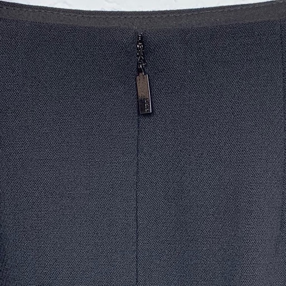 Bird by Juicy Couture Pencil Skirt - Picture 3 of 8